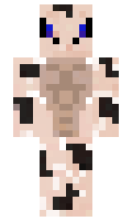 bab4a2510bfcae minecraft skin