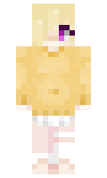 bab4d55a7271fd minecraft skin
