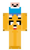 bab5e5611adfe2 minecraft skin