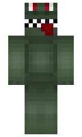 cps minecraft skin