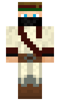 bab7bb47def336 minecraft skin