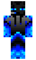 bab7d7bc456200 minecraft skin