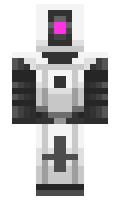 bab88a72f9b08b minecraft skin