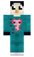 bab8d12165792c minecraft skin
