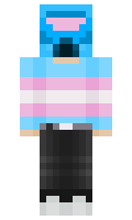 babb52de3e624c minecraft skin