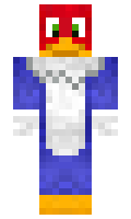 babc9d5f7d40a4 minecraft skin