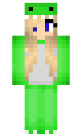 babd415683ca04 minecraft skin