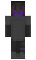 babd6848dd0db7 minecraft skin