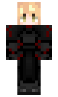 hammad268 minecraft skin