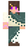 bac072a6a34e43 minecraft skin