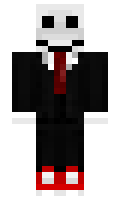 Renaldo585 minecraft skin