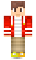 runrebelsrun minecraft skin