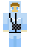 Dxminik56 minecraft skin
