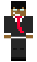 noi minecraft skin