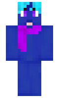 bac2ed700b2997 minecraft skin