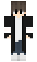 Darkxd14 minecraft skin