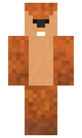 21Watts minecraft skin