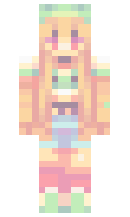 whiterabbit26 minecraft skin