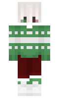 bac6ea88e9dc8f minecraft skin