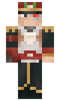 grifer228 minecraft skin