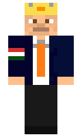 Bence121211 minecraft skin
