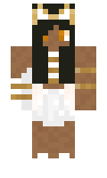 bac83a4236eb0b minecraft skin