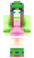 baca387a91a08e minecraft skin
