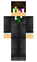 bacb7033f8c549 minecraft skin