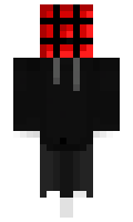 bacea029329d9f minecraft skin