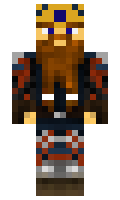 bad0d6a649f05c minecraft skin
