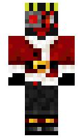 bad11585ccb6bf minecraft skin