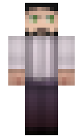 bad15fa031f3b2 minecraft skin