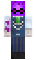 bad2f7c90eceb2 minecraft skin