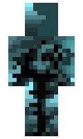 bad3ccf827876b minecraft skin
