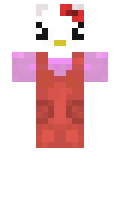 bad42ada92f80f minecraft skin