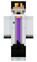 bad4d4e99d51f9 minecraft skin