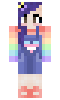 Vi517 minecraft skin