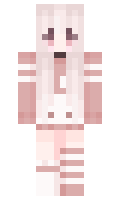 bad70054e7dac4 minecraft skin