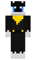 boolboolflotz minecraft skin