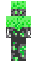 bad7fa6c715223 minecraft skin