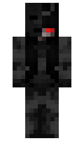 bad80a75cd6987 minecraft skin