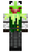 bad946d27b7610 minecraft skin