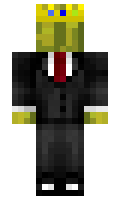 bad9a8673e599f minecraft skin