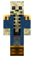 bada194d1e9403 minecraft skin