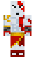 vaap minecraft skin