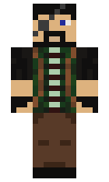 badb04079d9145 minecraft skin