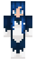 badbbf13e6d465 minecraft skin