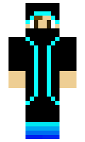 badbd06f784f27 minecraft skin