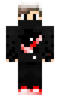 badd4507671f74 minecraft skin