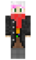 badd8a5fd23f90 minecraft skin